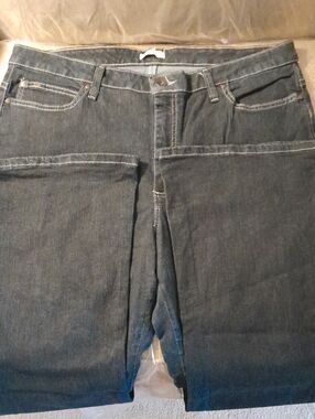 Lee Jeans